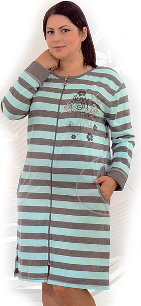 ������� � ������