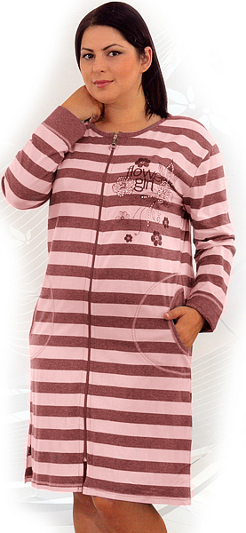 ������� � ������