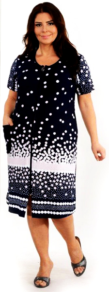 ������� � ������