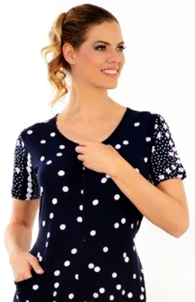 ������� � ������