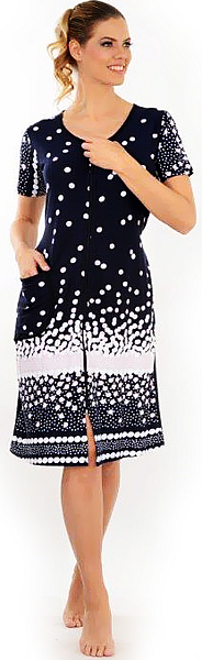 ������� � ������