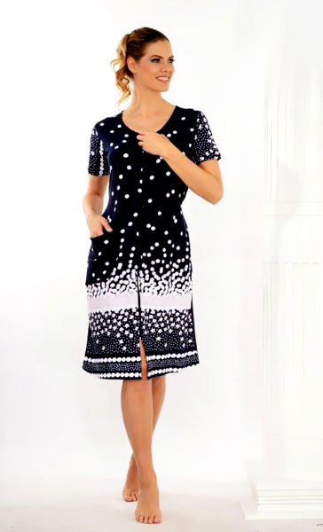 ������� � ������