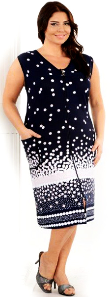 ������� � ������