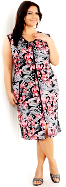 ������� � ������