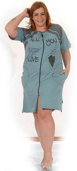 ������ �������� �������