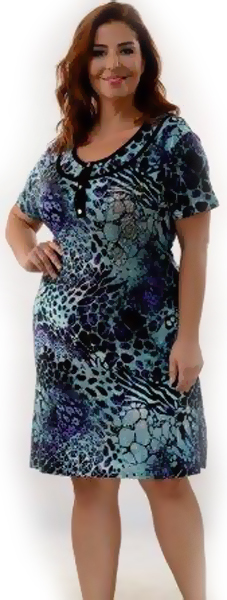 ������� � ������