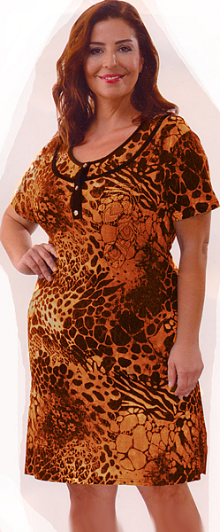 ������� � ������