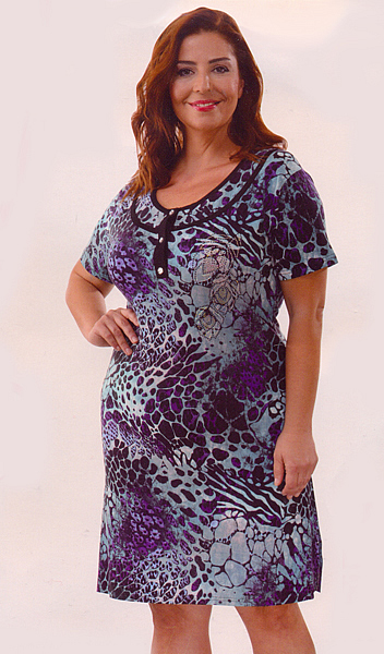 ������� � ������