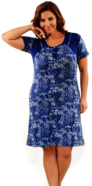 ������� � ������