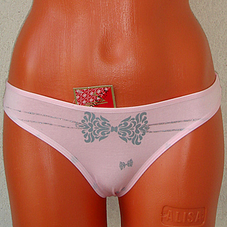 ����� �������