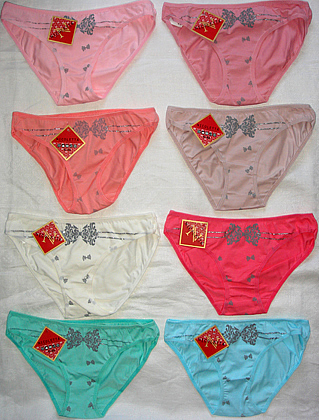 ����� �������