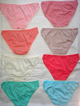 ����� �������