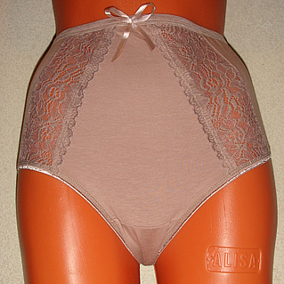 ����� �������