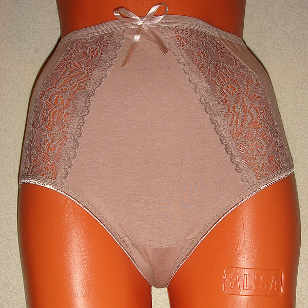 ����� �������