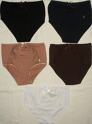 ����� �������