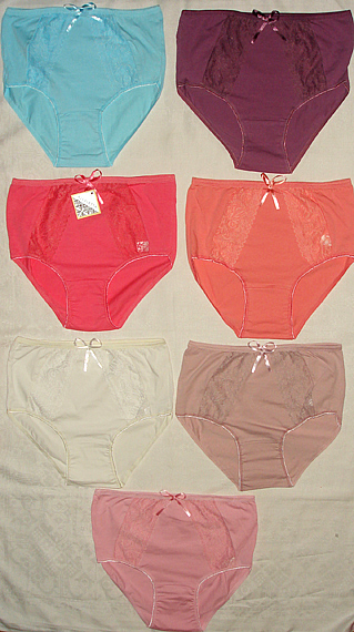 ����� �������