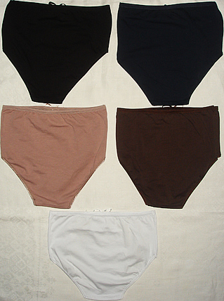 ����� �������