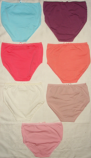 ����� �������